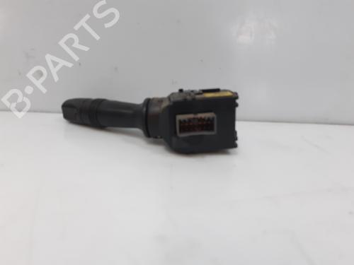 Steering column stalk KIA RIO III (UB) 1.1 CRDi | BP36756478I23 - Image 3