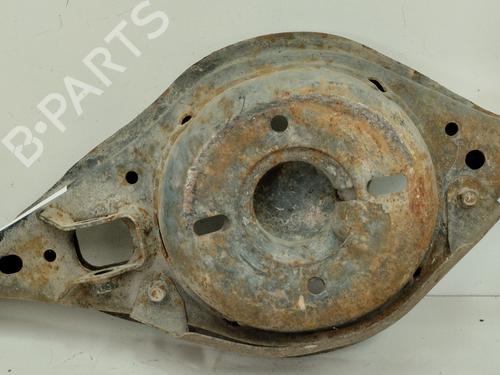 Right rear suspension arm MAZDA 6 Station Wagon (GY) 2.0 DI (GY19) | BP12780119M15 
