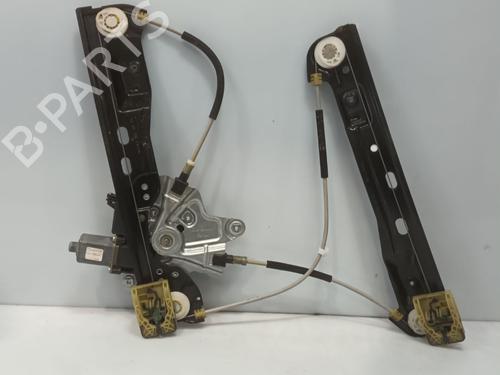 Other OPEL INSIGNIA A (G09) 2.0 CDTI (68) | BP30739011O1