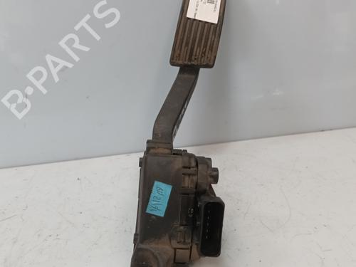 Pedal ALFA ROMEO 159 (939_) 1.9 JTDM 16V (939AXC1B, 939AXC12) | BP20109188I4 