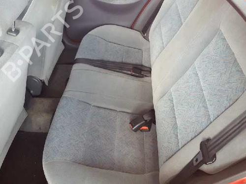 Other DAEWOO LANOS (KLAT) 1.6 16V | BP13974766O1