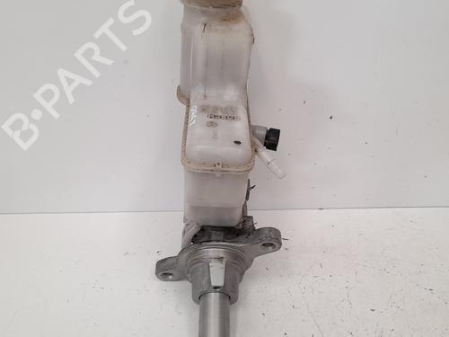 Brake master cylinder LANCIA DELTA III (844_) 1.6 D Multijet (844.AXP1A) | BP12775818M77 