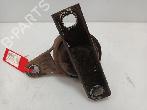 Used Engine mount FORD COUGAR (EC_) 2.5 V6 24V (170 hp) 19664029