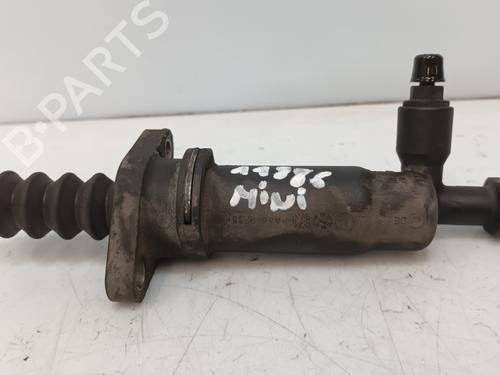 Used Clutch slave cylinder MINI MINI (R56) Cooper D (109 hp) 26436846