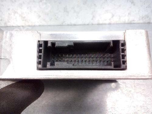 Electronic module MERCEDES-BENZ CLS (C219) CLS 350 (219.356) | BP12699024M83 