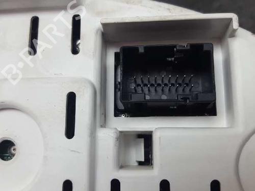 Instrument cluster LANCIA THESIS (841_) 3.0 V6 (841AXC1101) | BP12819887C47 