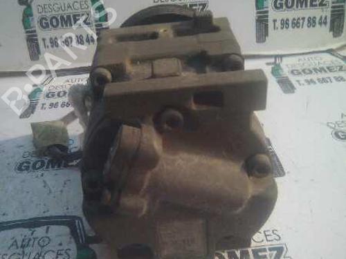 AC compressor ALFA ROMEO 146 (930_) 1.4 i.e. 16V T.S. (930.B3A) | BP12772280M34 
