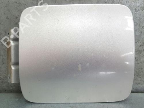 Fuel flap MAZDA TRIBUTE (EP) 2.0 (EPEW) (124 hp) 12719577