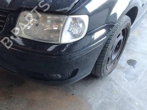 Startmotor VW POLO (6N2)  | BP12732740M8 