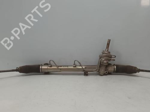 Used Steering rack OPEL ASTRA H (A04) [2004-2014]  29825949