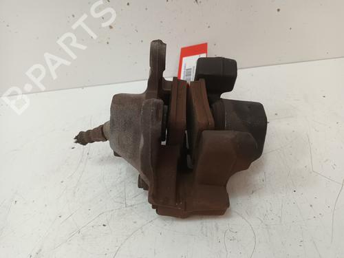 Left rear brake caliper MERCEDES-BENZ CLK (C209) CLK 240 (209.361) | BP17479614M107 