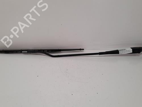 Used Front windshield wiper arm CITROËN BERLINGO / BERLINGO FIRST Box Body/MPV (M_) 2.0 HDI 90 4WD (MBRHY, MCRHY) (90 hp) 12762431
