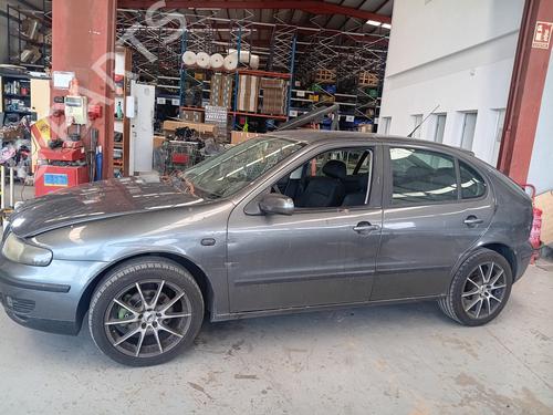 Electronic module SEAT LEON (1M1) | BP38168613M83 - Image 14