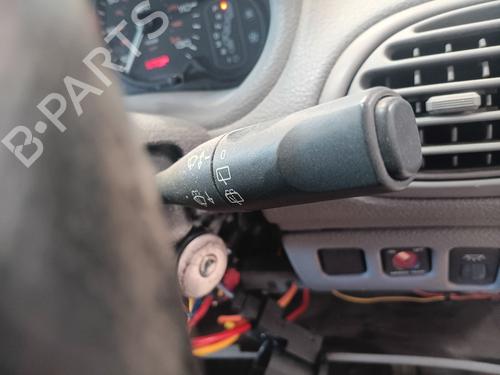 Compressor A/A PEUGEOT 206 Hatchback (2A/C) 1.4 LPG | BP29201391M34 