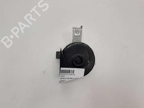 Used Horn CHEVROLET AVEO Hatchback (T300) 1.4 (101 hp) 13978226