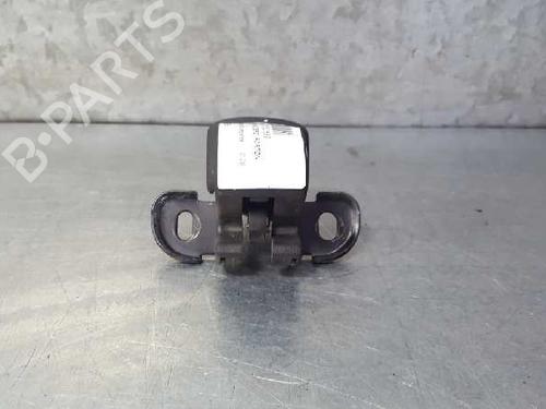 tailgate-lock-dacia-logan-mcv-ks_-6001550299-6001550299-2007-12857132 main image