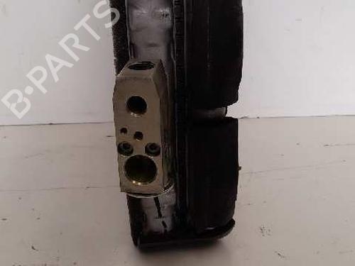 Air conditioning evaporator NISSAN PRIMERA (P11) 2.0 TD | BP12764739M109 