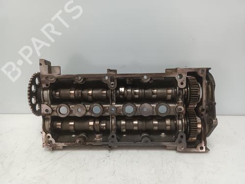 Valve cover OPEL COMBO Box Body/MPV | BP23278410M124 - Image 2