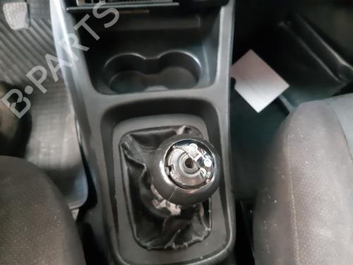 Headlight switch OPEL ZAFIRA A MPV (T98)  | BP33657731I24  - Image 16