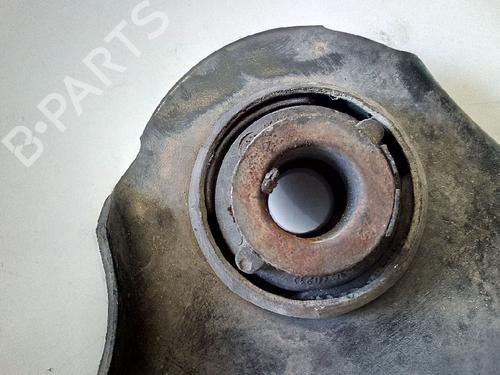 Right front suspension arm RENAULT ESPACE IV (JK0/1_) 3.0 dCi (JK0E, JK0Y) | BP12717471M13 