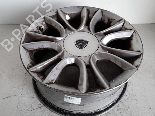 Used Rim LANCIA DELTA III (844_) 1.6 D Multijet (844.AXP1A) (105 hp) 12781358