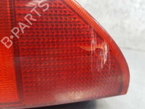 Right taillight FORD MONDEO III Turnier (BWY) 2.0 16V TDDi / TDCi | BP12802712C35 