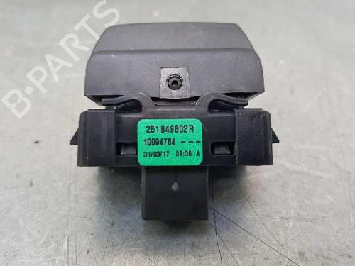 Switch DACIA SANDERO II | BP12850888I30 - Image 2