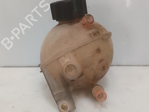 Expansion tank PEUGEOT PARTNER Tepee  | BP28517439C120 