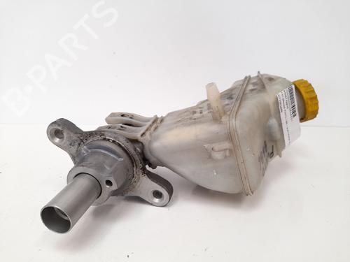 Brake master cylinder FIAT GRANDE PUNTO (199_) 1.9 D Multijet | BP12770644M77 