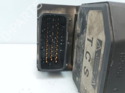 ABS pump FORD COUGAR (EC_) 2.5 V6 24V | BP19709928M43 