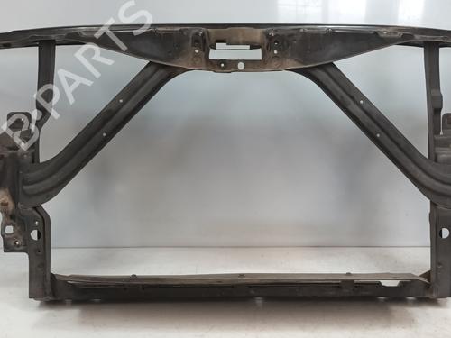 Frontplade/Frontkurv SEAT LEON (1M1) [1999-2006]  25823167