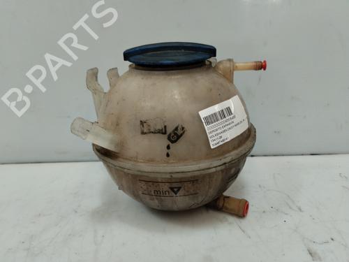 Used Expansion tank Expansion tank VW CADDY III MPV (2KB, 2KJ, 2CB, 2CJ) 1.9 TDI (105 hp) 34224774 34224774