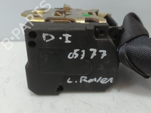 Front left seatbelt LAND ROVER RANGE ROVER III (L322) 3.0 D 4x4 | BP20309010I26 