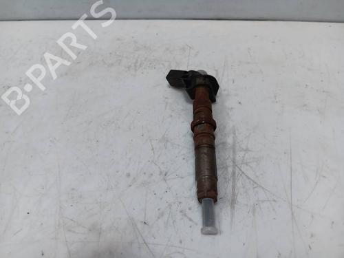 Used Injector Injector VW CRAFTER 30-50 Van (2E_) [2006-2016] 40159884 40159884