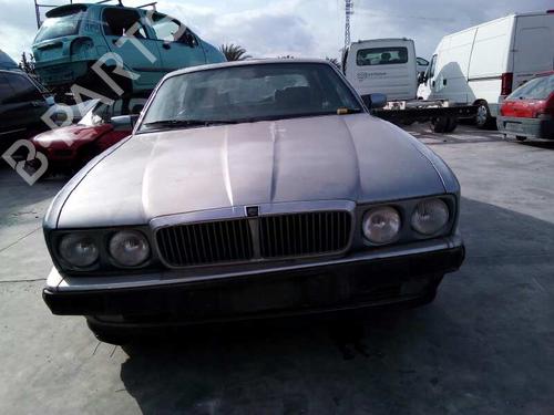 Front right lock JAGUAR XJ (X300, X330) 6 3.2 | BP12746618C97