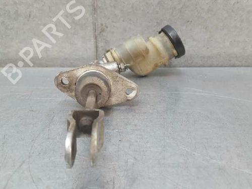 Clutch slave cylinder HYUNDAI ACCENT I (X-3)  | BP13976356M113 
