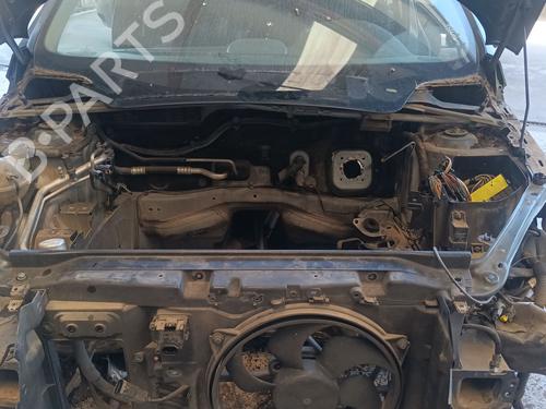 Left front window switch PEUGEOT 307 (3A/C) | BP36541645I27 - Image 23