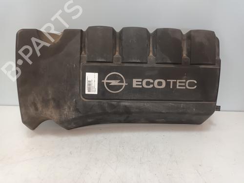 Used Upper protection OPEL CORSA D (S07) [2006-2015]  26328610