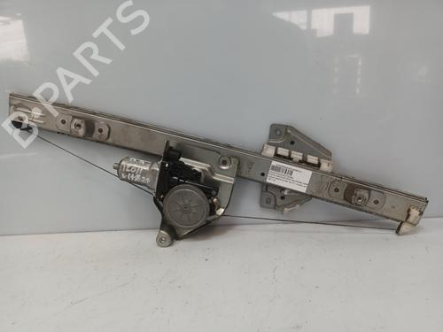 other-suzuki-grand-vitara-ii-jt-te-td-8343065j00-3-puertas-2005-21190485 main image