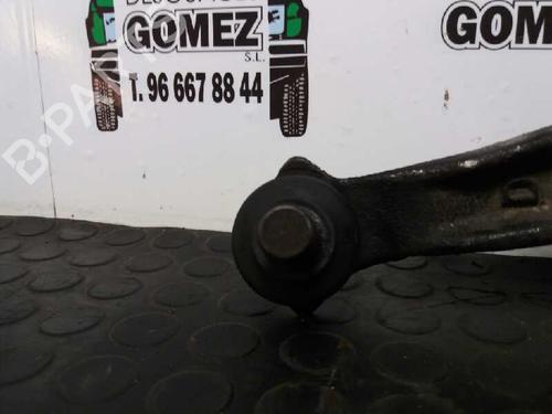 Right front suspension arm ALFA ROMEO SPIDER (916_) 2.0 T.SPARK 16V (916S2C00) | BP12819403M13 