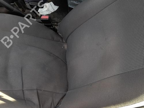 Instrument cluster RENAULT KANGOO (KC0/1_) 1.5 dCi | BP19019079C47 