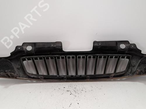 Grill CHEVROLET REZZO MPV (U100) 1.6 | BP12793274C40 