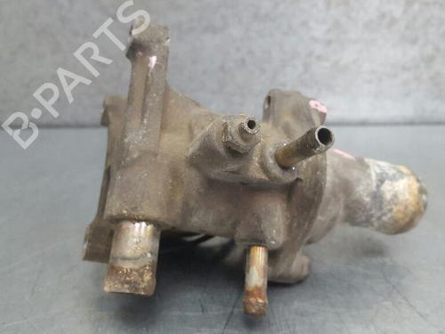 Andre HONDA ACCORD V (CE, CF_, CD) 2.0 i LS (CE8) (131 hp) 13982404