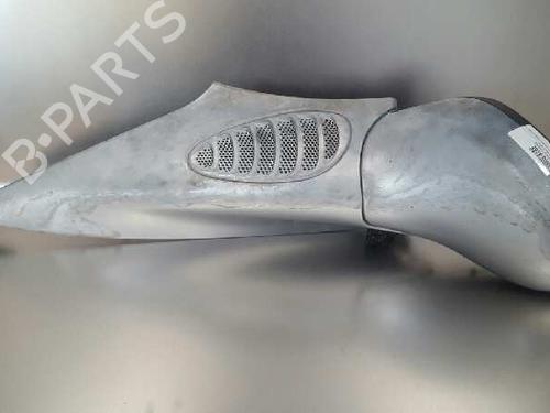 Left mirror RENAULT ESPACE III (JE0_) 3.0 V6 24V (JE0G, JE0R) | BP12741369C26 