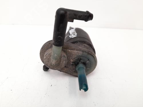 Pompe de lave-glace OPEL VECTRA C (Z02) 1.9 CDTI (F69) | BP13981427E24 