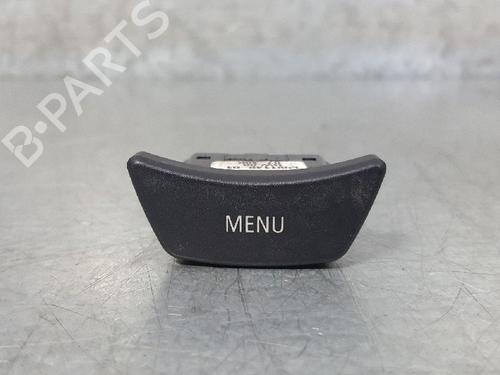 switch-bmw-5-e60-520-d-698114801-698114801-2001-2002-2003-2004-2005-2006-2007-2008-2009-2010-12711298 main image