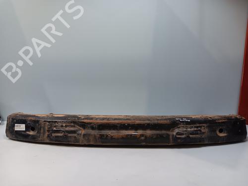 Wzmocnienie zderzaka przedniego MITSUBISHI ECLIPSE I (D2_A) 2.0 i 16V (D22A, D27A) BP21568789C109