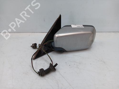 Left mirror BMW 5 (E39) 520 d | BP27997314C26 