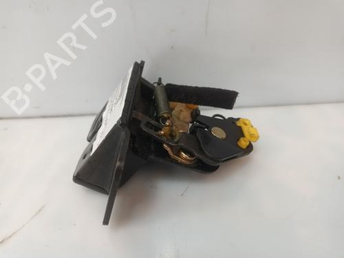 Tailgate lock HYUNDAI MATRIX (FC)  | BP28057244C101 