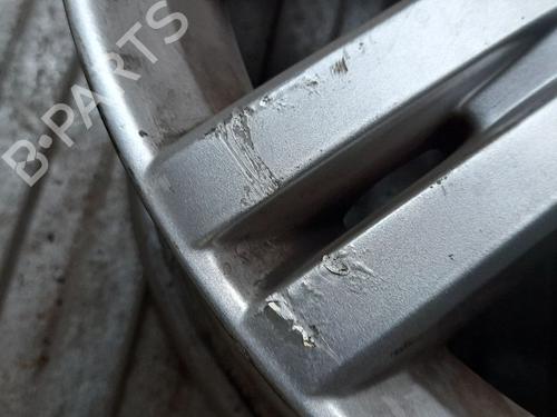 Rim FORD MONDEO III (B5Y) 2.0 16V TDDi / TDCi | BP12766677C45 